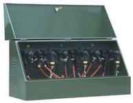 (yng)һMɳ 24KV|֧(P⚤) 
P(gun)I: