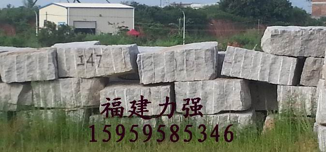 oÛ o鄩N4006-0595-35 
PI: