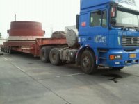 ذD(zhun)ͨ؛\ݔ_(d) 
P(gun)I: