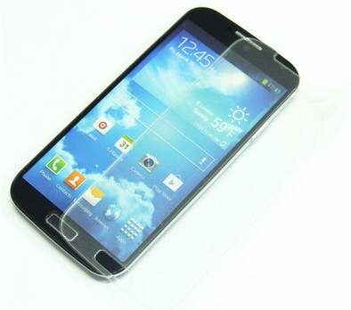 9510䓻Ĥ/䓻Ĥ/֙C䓻NĤ 
P(gun)I: