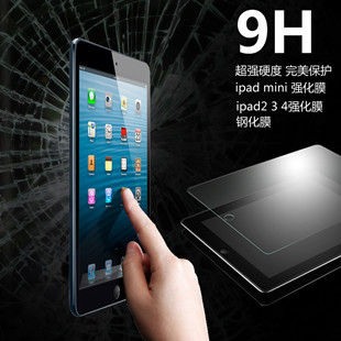 N5000䓻Ĥ/ƽ䓻Ĥ/ƽXoĤ 
P(gun)I: