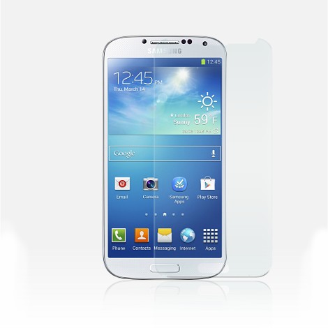 vivo xlst䓻Ĥ/֙CoĤ 
P(gun)I:
