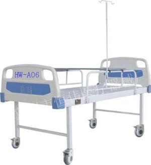 ABSƽo HW-A03---ゥt(y) O 
PI: