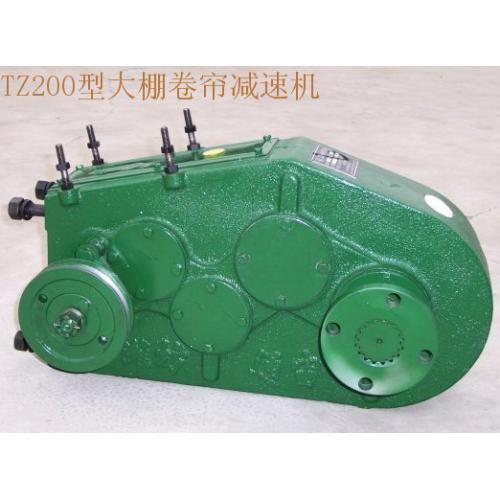 TZʽX݆pٙC 
P(gun)I: