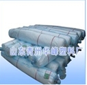 (yu)|(zh)όôĤՈJ(rn)(zhn)A|(zh)C 
P(gun)I: