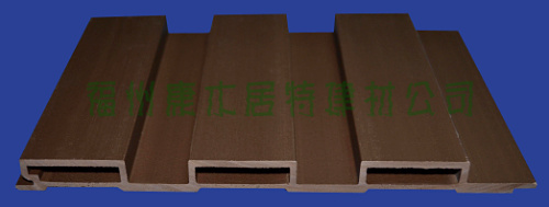 Lǰ 
P(gun)I: