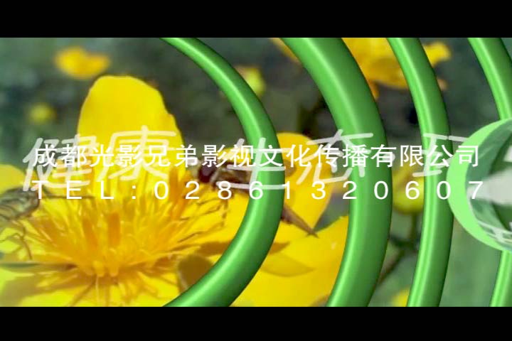 ɶI(y)VӰֵ 
PI: