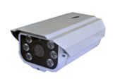 ĴẖO(jin)ؔz^  ĴẖO(jin)ؔz^l(f) 
P(gun)I: