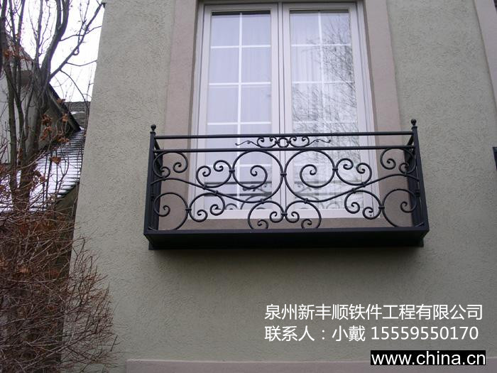 Ȫ(yng)_(ti)ڗUFˇ A(yng)_(ti)ڗU15559550170 
P(gun)I: