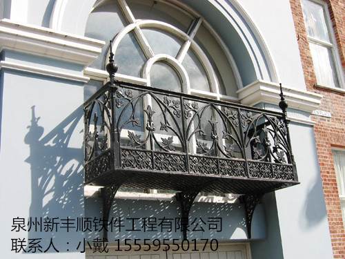 (yng)_(ti)ڗU Fˇ(yng)_(ti)ڗUS 
P(gun)I: