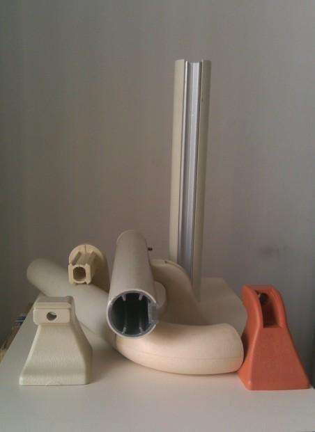 o(w)ϵK   PVCo(w)ϵK 
P(gun)I: