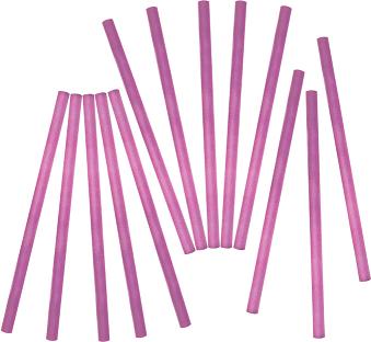 ⾧wwl(f)Kͼ 
PI: