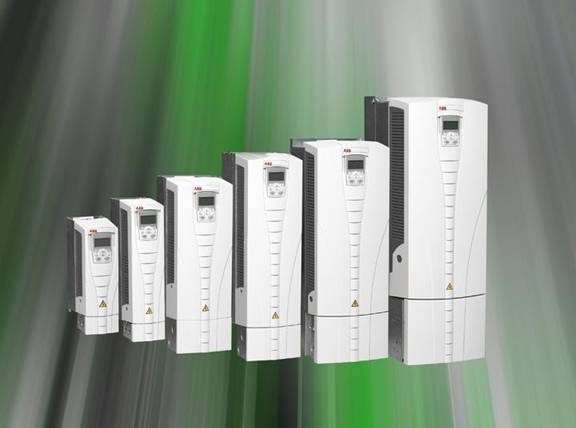 ABB׃lBT(jng)N̬F(xin)؛(yng)ACS800ϵ 
P(gun)I:
