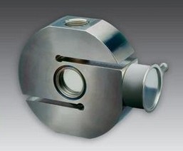 ϾSֱNĤʽQ؂ 
P(gun)I: