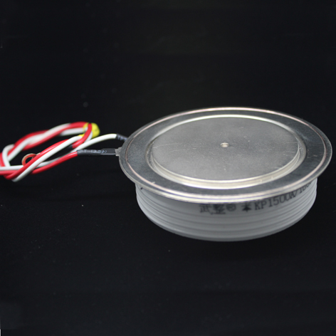 KP500A1600Vlu 
PI: