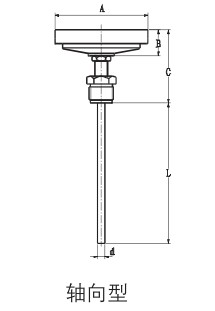 늽c(din)pٜضӋWSSX-402 
P(gun)I: