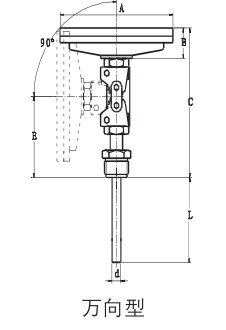 늽c(din)pٜضӋWSSX-482 
P(gun)I: