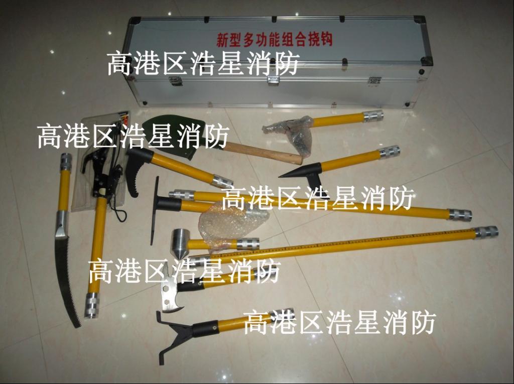 SֱNͶ๦ܽMϓ^øߏ(qing)XϽ^һw 
P(gun)I: