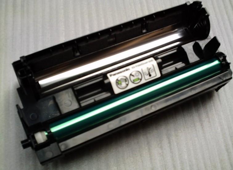  2035 (sh)a(f)ӡC(j)(f)ӡC(j)U(f)ӡC(j)U˾ 
P(gun)I: