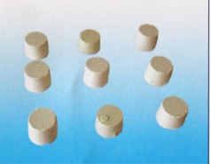 鄩l(f) 鄩r oaP؃(yu)|(zh)F(xin)؛ 
P(gun)I: