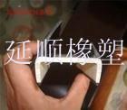 혌I(y)(yng)܇܇ܷl|(zh)(yu)r(ji) 
P(gun)I:
