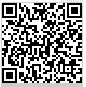 չ-ʢcJҕXʢ 
PI: