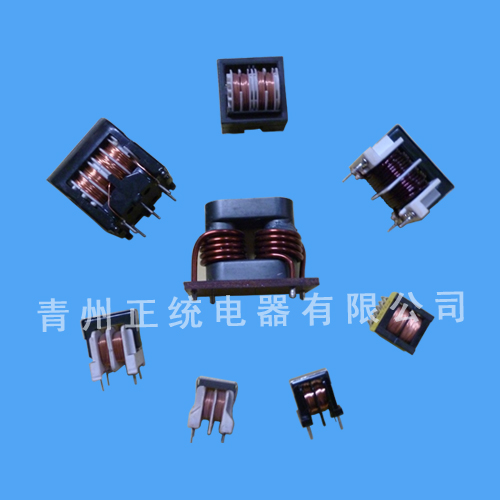 (xing)׃(xing)׃r(ji) 
P(gun)I: