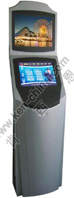 Ϻ/ڿ pVC(j)|VһwC(j) 
P(gun)I: