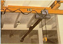 ׃lؙC oa׃lؙCƷ  
P(gun)I: