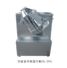 ݶ๦ȡ (yng)๦ȡ ๦ȡޏS 
P(gun)I: