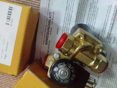 SAACKE͸ߜ늴y221G2523|ȼC(j)늴y 
P(gun)I: