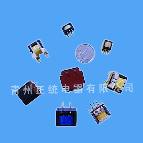Ƅ(dng)׃(yu)|(zh)Ƅ(dng)׃ИI(y)֮x 
P(gun)I: