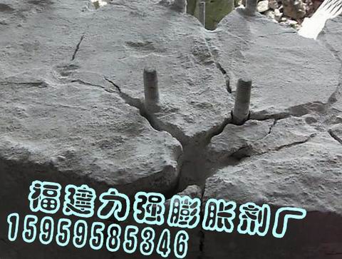 F䓽鄩ǹ̵ĺÎ4006-0595-35 
PI: