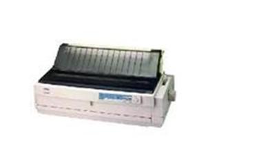 ݴӡC(j)U  LQ-1600KIII ӡC(j) 
P(gun)I: