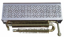 ZL15׃䣻ZL15׃rZL15׃䌣 
P(gun)I: