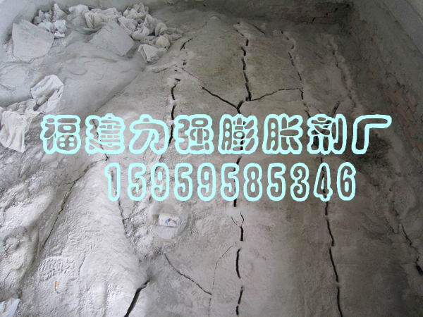 ooфI(y)SҟN 
PI: