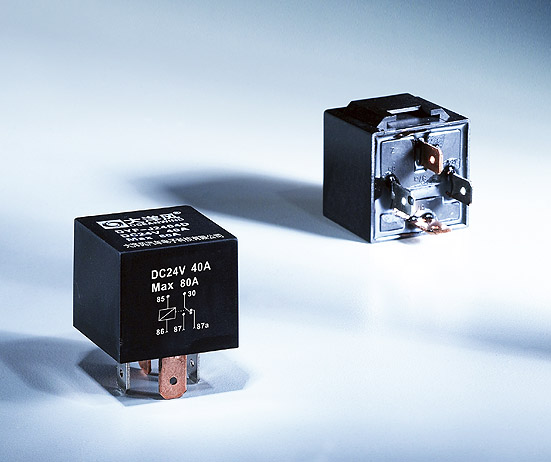 (yu)|12V^Sҡ塿12V^ 
PI: