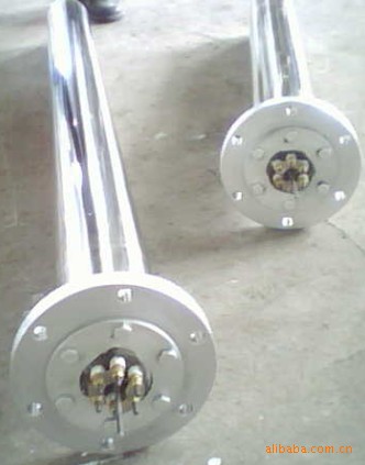 Ҹ HRY1-8o׼ӟӟЧʸ ǻ 
P(gun)I: