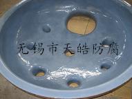 O(sh)乩(yng) Ї(gu)(qun)ķO(sh)乩(yng) oaO(sh)乫˾ 
P(gun)I: