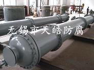 r  r r(ji)oaO䡿 
P(gun)I: