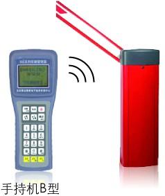 sPRF-101늄ӵl\з(wn)늙C500fεĵlϵy(tng) 
PI: