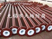 ܵķܵPTFEܵF4 
P(gun)I: