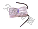 YDT1-101_P(gun) 
P(gun)I: