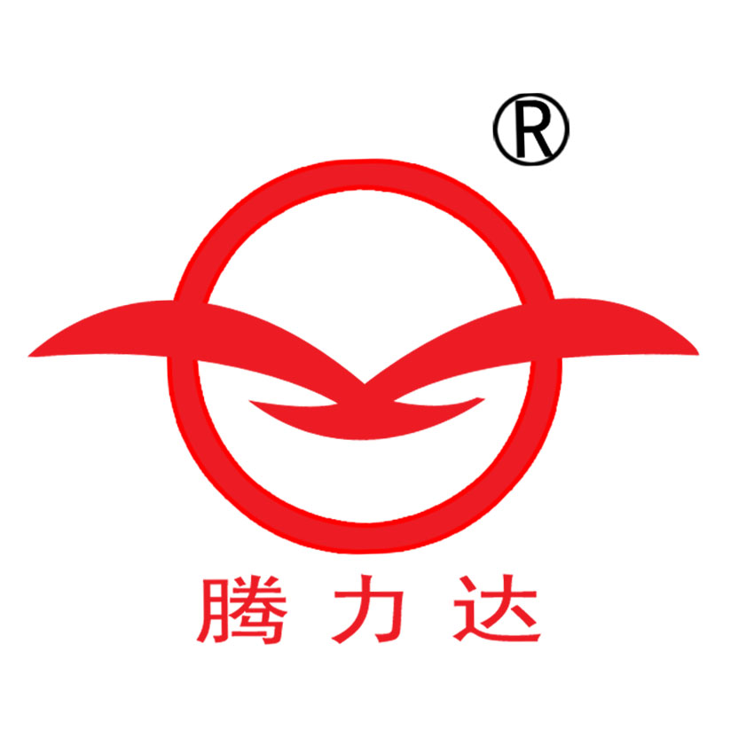 ֓uСC(j)I(mi)Ʒ 75BСC(j)X(qin) v_(d)C(j)е 
P(gun)I: