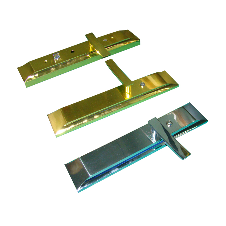 ڌI(y)IIȫTS   ʢ 
P(gun)I:
