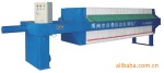 1000͉VC(j)(bo)r(ji)d̩XMY100/1000VC(j)r(ji) 
P(gun)I: