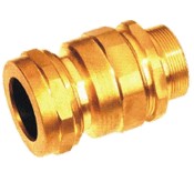 z|Aoܷ^ 
P(gun)I: