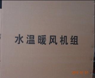 ɢr(ji)|(zh)ļҺ 
P(gun)I: