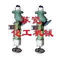 ´ɚ(dng)y 
P(gun)I:
