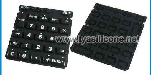 ԽzCHN-9500-UԽza(chn)Ʒ 
P(gun)I: